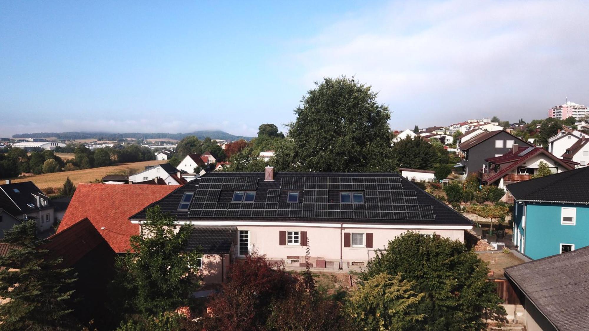 Apartment Sinsheim Ferienwohnung Sinsheim