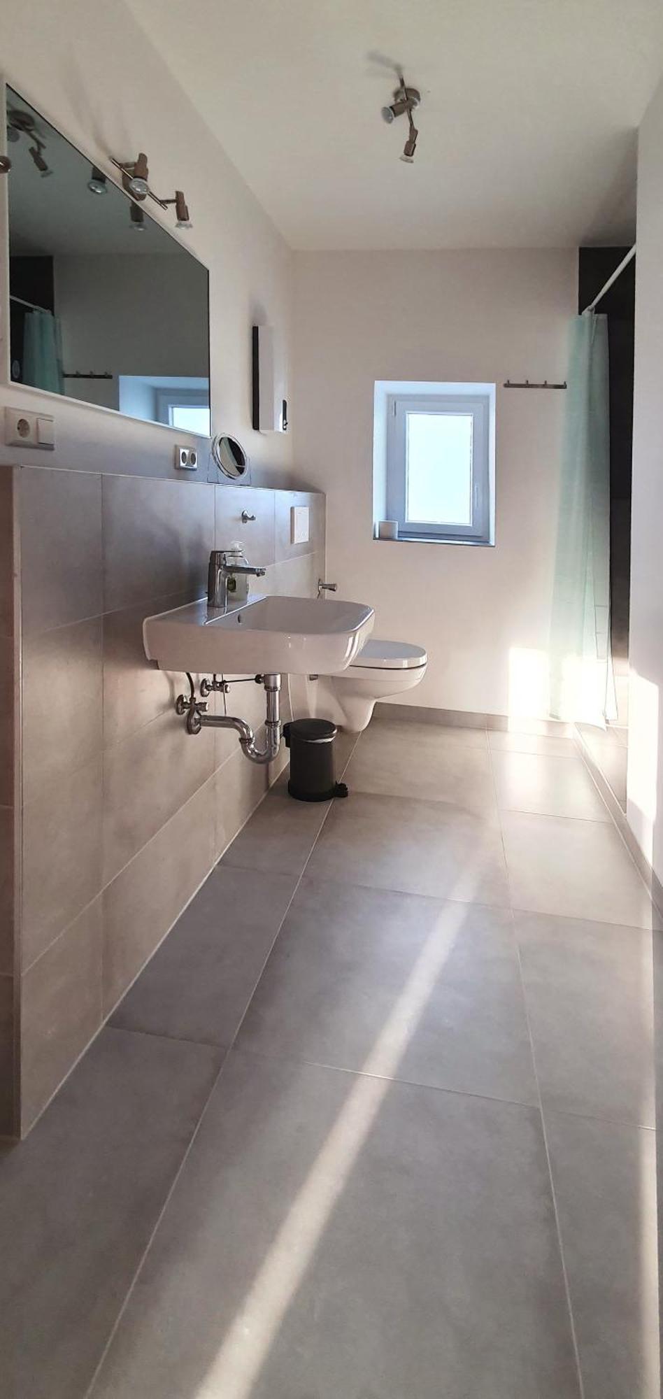Apartment Sinsheim Ferienwohnung