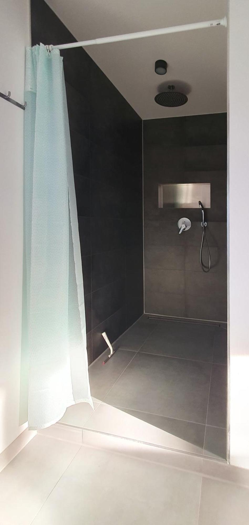 Apartment Sinsheim Ferienwohnung Sinsheim
