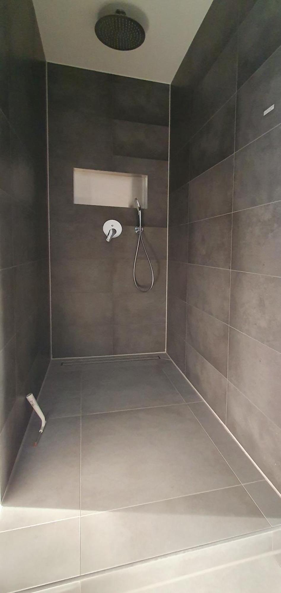 Sinsheim Ferienwohnung Sinsheim