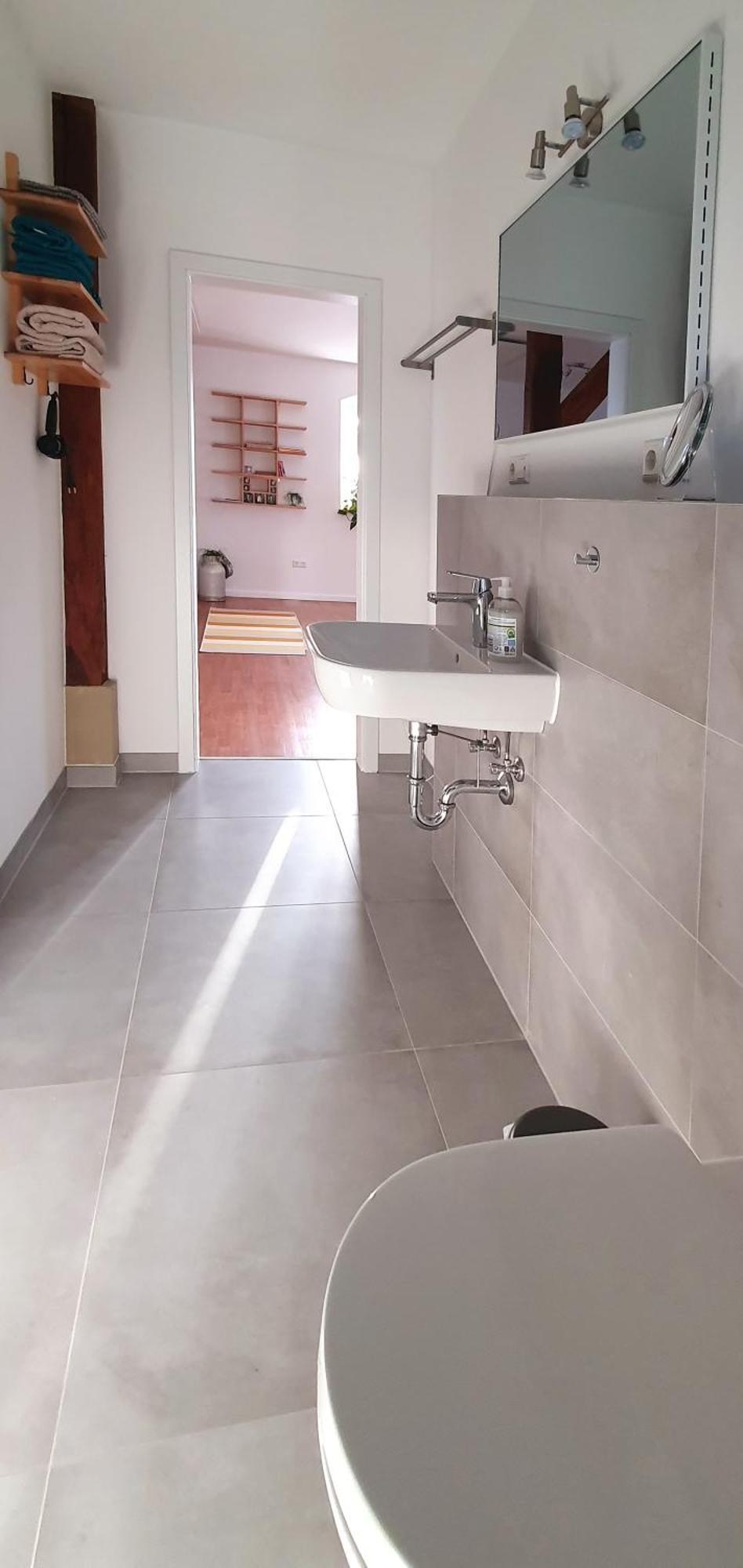Sinsheim Ferienwohnung Apartment *