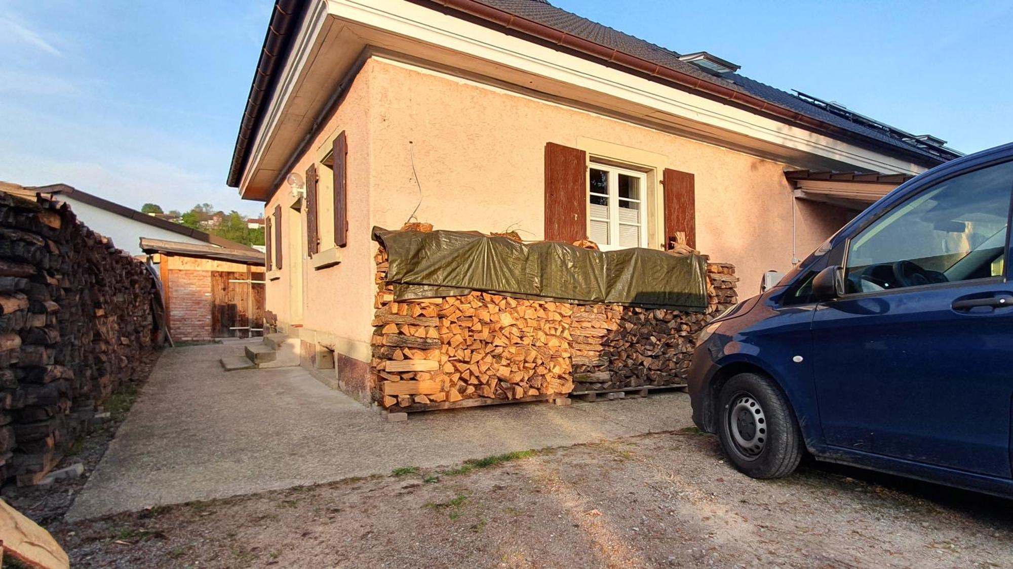 Sinsheim Ferienwohnung Apartment *
