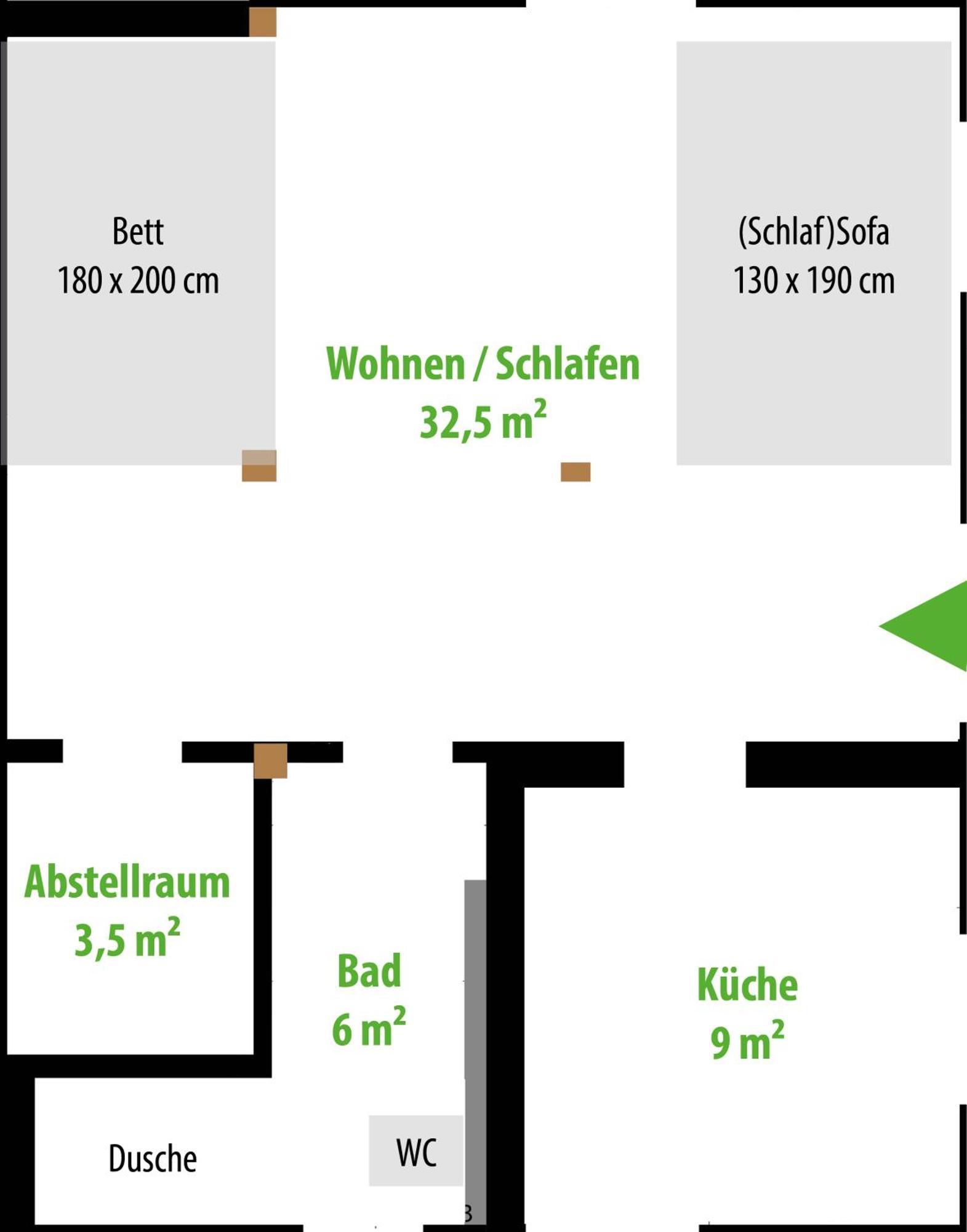 Apartment Sinsheim Ferienwohnung Sinsheim