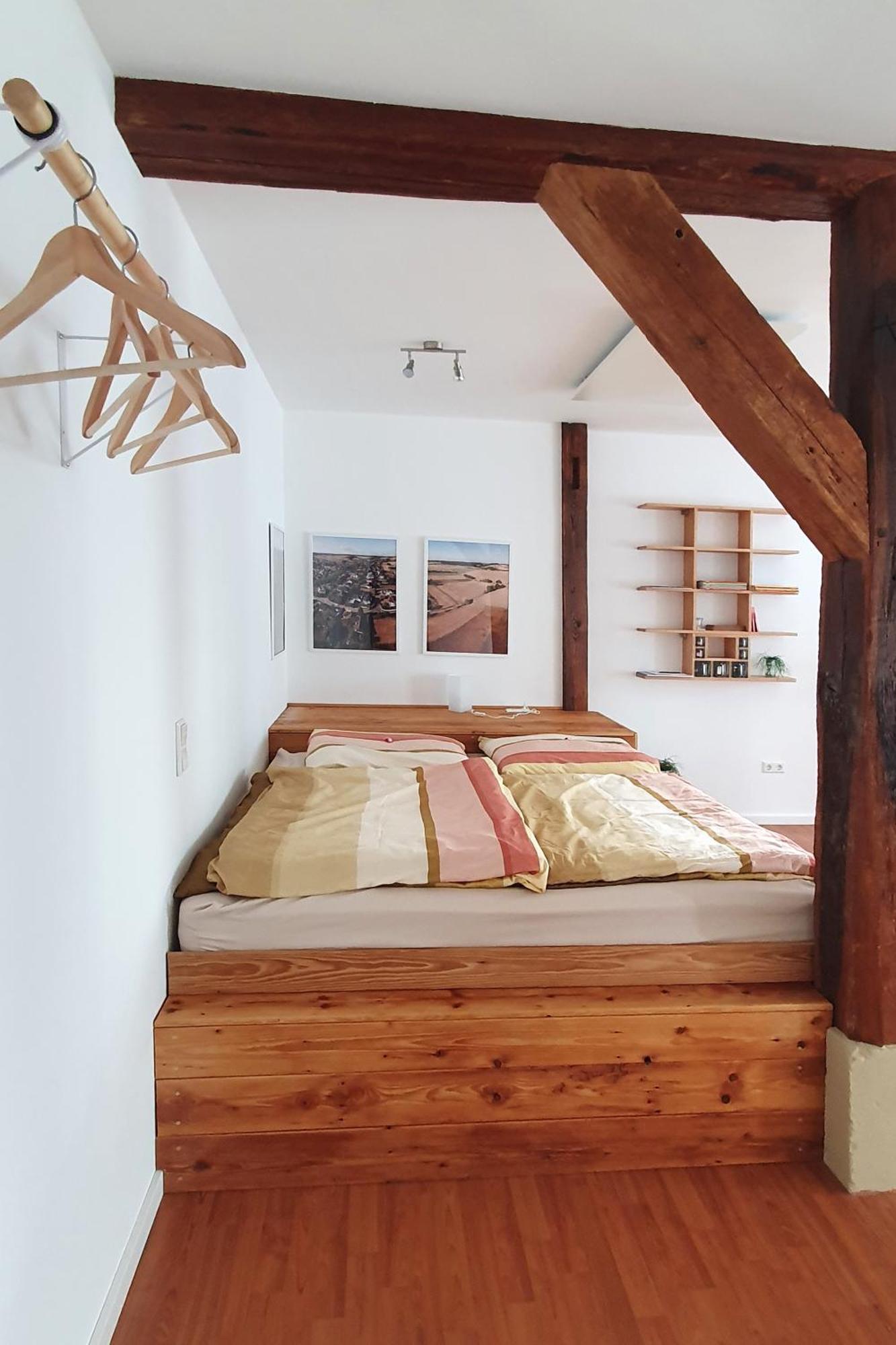 Apartment Sinsheim Ferienwohnung Sinsheim