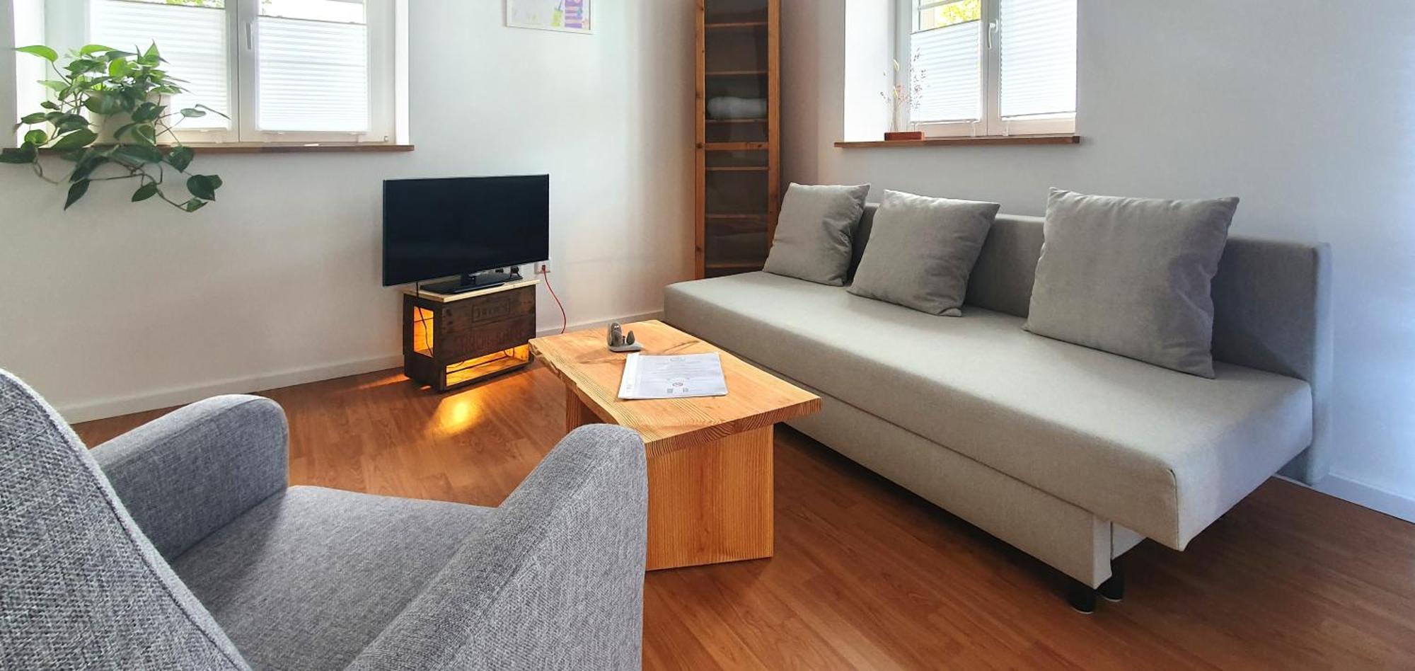 Sinsheim Ferienwohnung Sinsheim