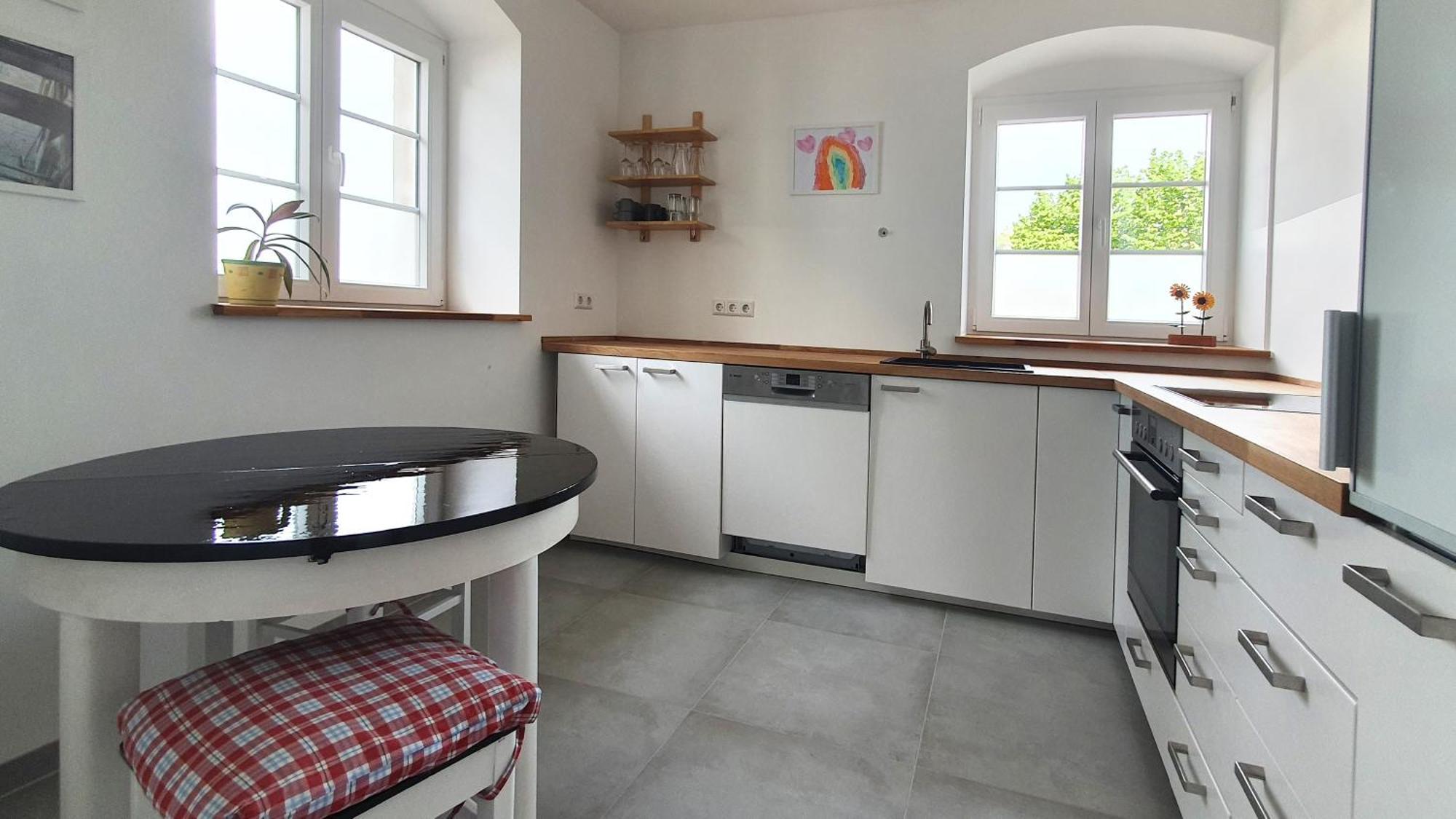 Sinsheim Ferienwohnung Apartment